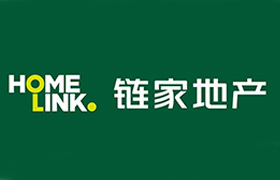 链家地产招聘信息_四川链家地产招聘公告(4)