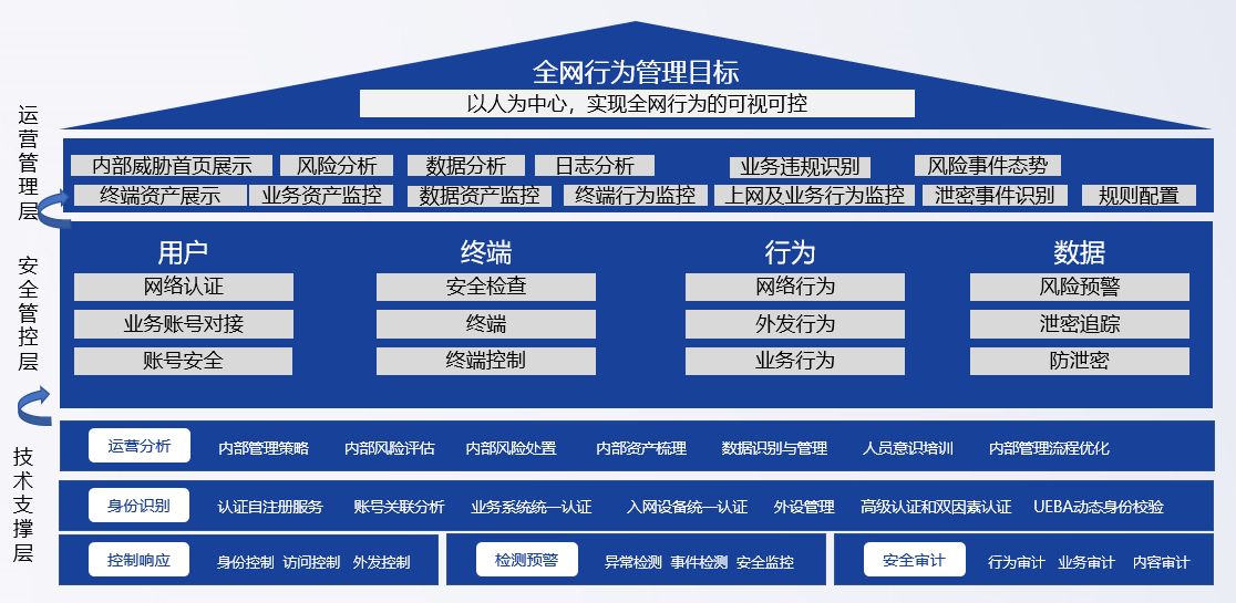 c080673aa6a29b0c.png