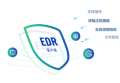 深信服终端检测响应平台EDR